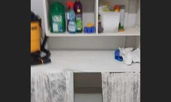 Imagem 7: Aluguel de casa conjugada