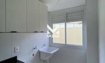 Imagem 7: Apartamento novo na Vila Estrela