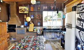 Imagem: BELÍSSIMO APARTAMENTO. AMPLO E COM VISTA