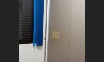 Imagem 7: Apartamento com 3 dormitórios à venda, 62 m² por R$ 430.000 - Jardim América - Ao lado da