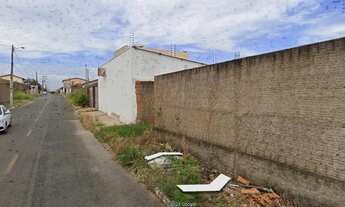 Imagem 3: Terreno no Morada do Ouro