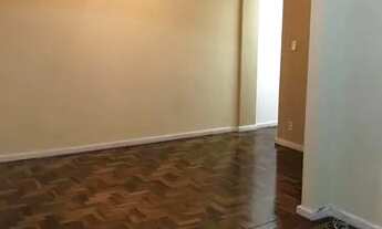 Imagem 5: Apartamento na colina, são Geraldo