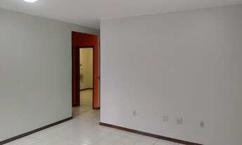 Imagem 7: Casa para alugar, 270 m² por R$ 5.054,17/mês - Vila da Telebrasília - Brasília/DF