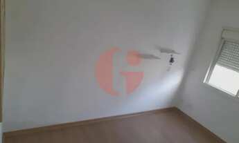 Imagem 5: Apartamento Padrão em São José dos Campos