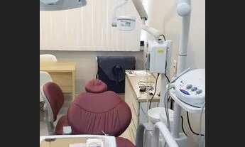 Imagem 5: Sala no Milleinium Shopping | 1 Sala