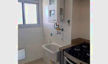 Imagem 6: CONFORTO, PRATICIDADE, ACESSIBILIDADE E CANTEIRO DE JD ELEVADO , COM PLANTAS E ERVAS