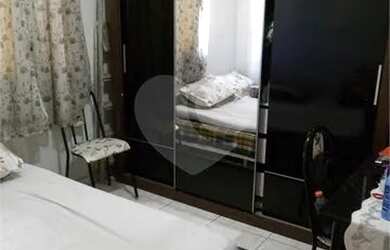 Imagem 7: Excelente apartamento, de fundos!!![VP