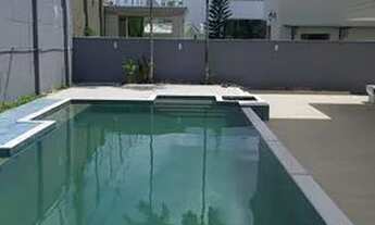 Imagem 2: Agua Cristal, Alugo espetacular casa 850m²
