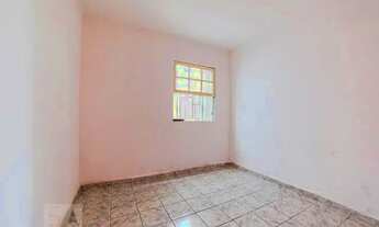 Imagem 7: Casa para Aluguel - Vila Maria , 2 Quartos, 120 m2