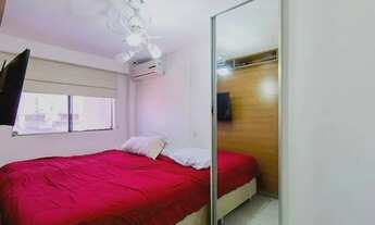 Imagem 5: Casa para venda tem 130 metros quadrados com 3 quartos em Cabula VI - Salvador - BA