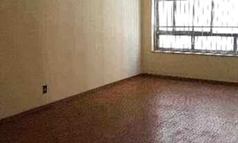 Imagem 5: Apartamento à venda, 141 m² por R$ 300.000,00 - Centro - Ribeirão Preto/SP