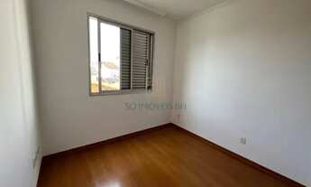 Imagem 3: Apartamento com 4 quartos Para Alugar no Bairro Ouro Preto !