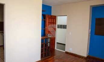 Imagem 2: Apartamento à venda, 3 quartos, 1 vaga, Centro - Contagem/MG