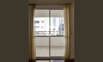 Imagem 5: Apartamento para Aluguel - Água Branca, 2 Quartos, 70 m2