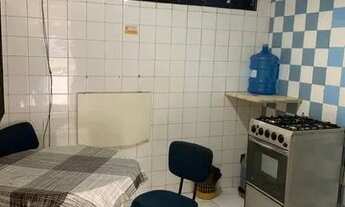 Imagem 4: Ponto comercial/Loja/Box para aluguel tem 400 metros quadrados em excelente localização