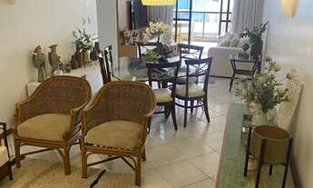 Imagem 3: Apartamento em Jardim Camburi - Vitória