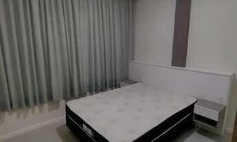 Imagem 2: Alugo apartamento no Alto - Taumaturgo - Teresópolis - RJ