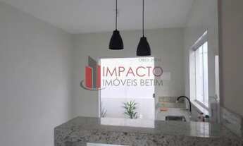 Imagem 7: Casa com 02 quartos e 01 suíte