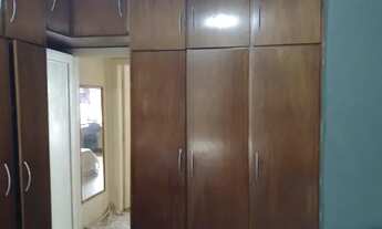 Imagem 6: Sobrado de vila !!!!