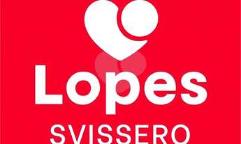 Imagem 2: Terreno Jardim Contorno