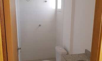 Imagem 4: APARTAMENTO 1 DORMITÓRIO,1 VAGA, VISTA PANORÂMICA