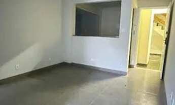 Imagem 5: Apartamento para aluguel DOM BOSCO