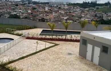 Imagem 4: Apartamento Apartamento com 2 dormitórios