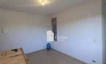 Imagem 5: Apartamento com 03 quartos sendo 01 vaga no Braga, São José dos Pinhais