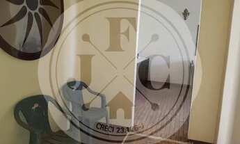 Imagem 7: Casa Térrea - 3 Dormitórios - Alto da Boa Vista