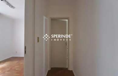 Imagem 7: Locação Apartamento PORTO ALEGRE RS Brasil