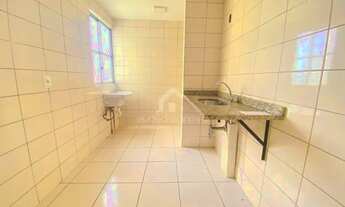 Imagem 4: Cobertura Duplex