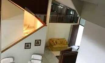 Imagem 3: Casa para venda com 3 quartos em Centro - Ribeirão Pires - SP