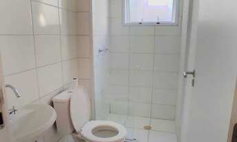 Imagem 5: Apartamento-À VENDA-Taquara-Rio de Janeiro-RJ