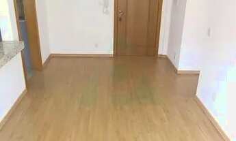 Imagem 7: PORTO ALEGRE - Apartamento Padrão - SANTANA