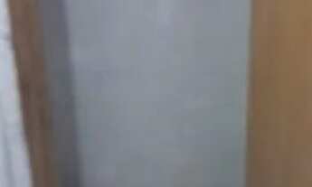 Imagem 3: Apartamento Santa Tereza