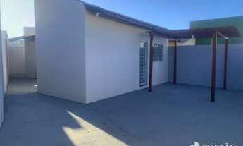 Imagem 3: Casa á venda Santa Edwiges