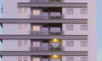 Imagem 6: Cobertura à venda 3 quartos 1 suíte 2 banheiros 2 vagas Bancários João Pessoa