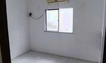 Imagem 3: Somente hj Ap turu sem caução