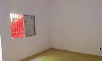 Imagem 4: ALUGA-SE CASA 4 CÔMODOS