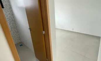 Imagem 7: Cobertura à venda, 3 quartos, 2 suítes, 2 vagas, Ana Lúcia - Sabará/MG