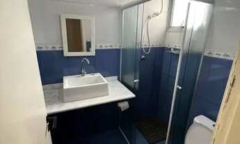 Imagem 7: Apartamento Residencial à venda, Rio Pequeno, São Paulo - AP2378