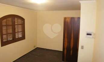 Imagem 6: Casa-São Paulo-FREGUESIA DO Ó