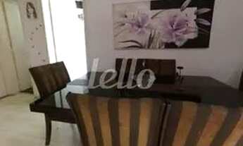 Imagem 4: São Paulo - Apartamento Padrão - Vila Formosa