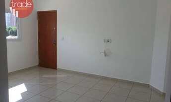 Imagem: Partamento para venda no Jardim Botânico