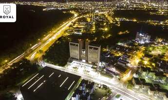 Imagem 5: Sala para aluguel 1 banheiro Bancários João Pessoa