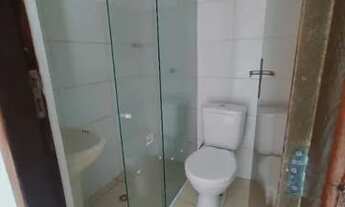 Imagem 5: Casa à venda ,no loteamento Acauã. Casa com 2 quartos