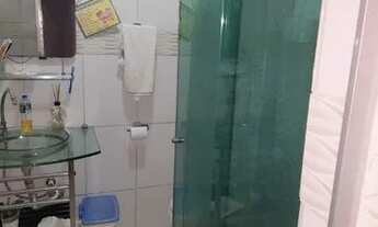 Imagem 5: Casa no São Lázaro | 3 Quartos