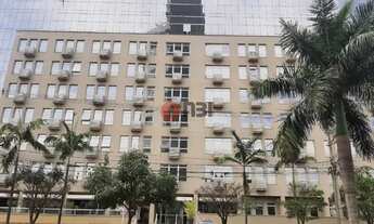 Imagem 6: SAO JOSE DO RIO PRETO - Commercial / Office - CIDADE NOVA