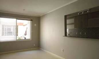 Imagem 6: VSC 344-Apartamento para venda com 70 metros quadrados com 2 quartos em São Caetano - Salv