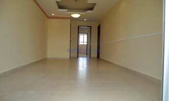 Imagem 2: Apartamento - Taquaral - Campinas